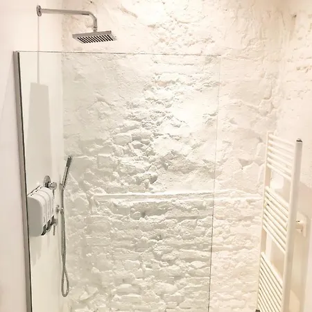 Loft25 *